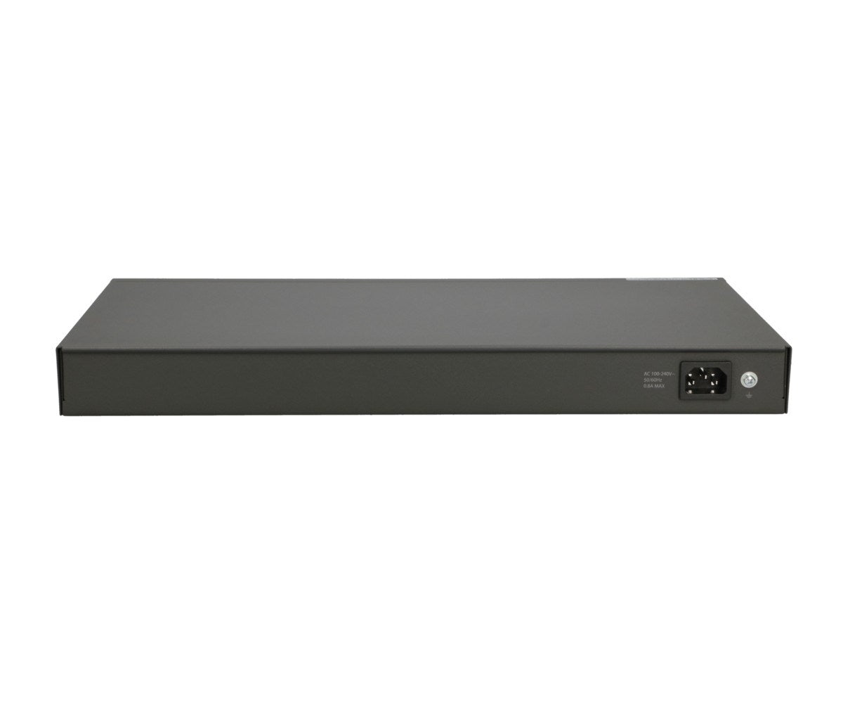 Fiberhome S4820-28T-X-AC | Switch | 24x RJ45 1000Mbps  4x SFP+