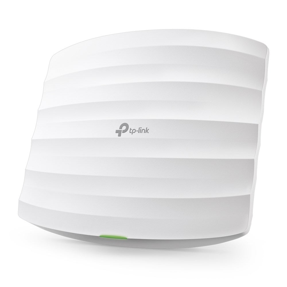 Pos 1 — EAN 6935364091620