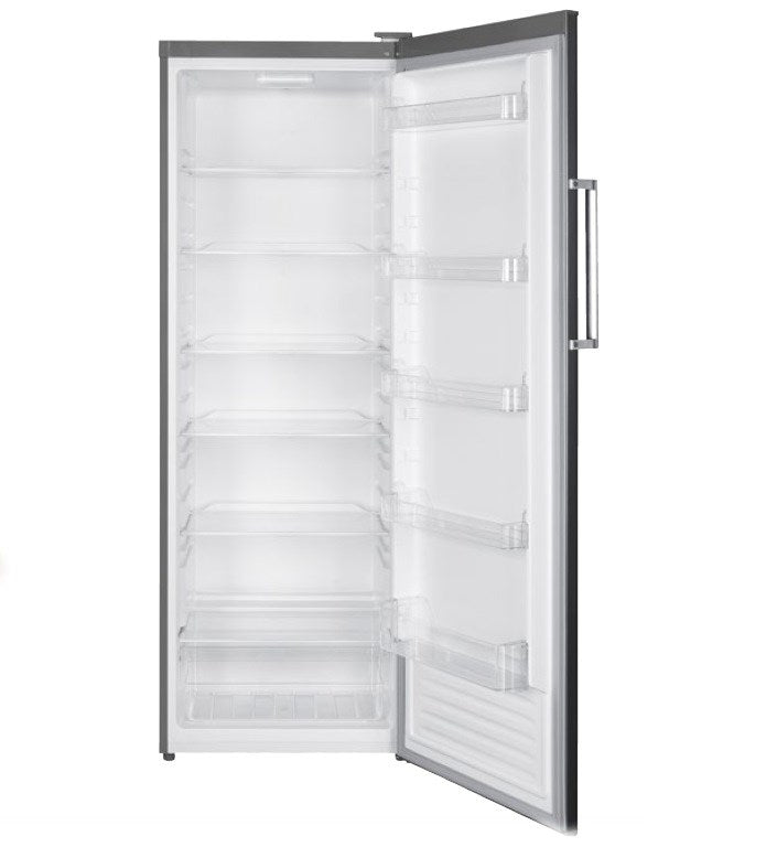 MPM-335-CJ-31 Refrigerator Dark Inox