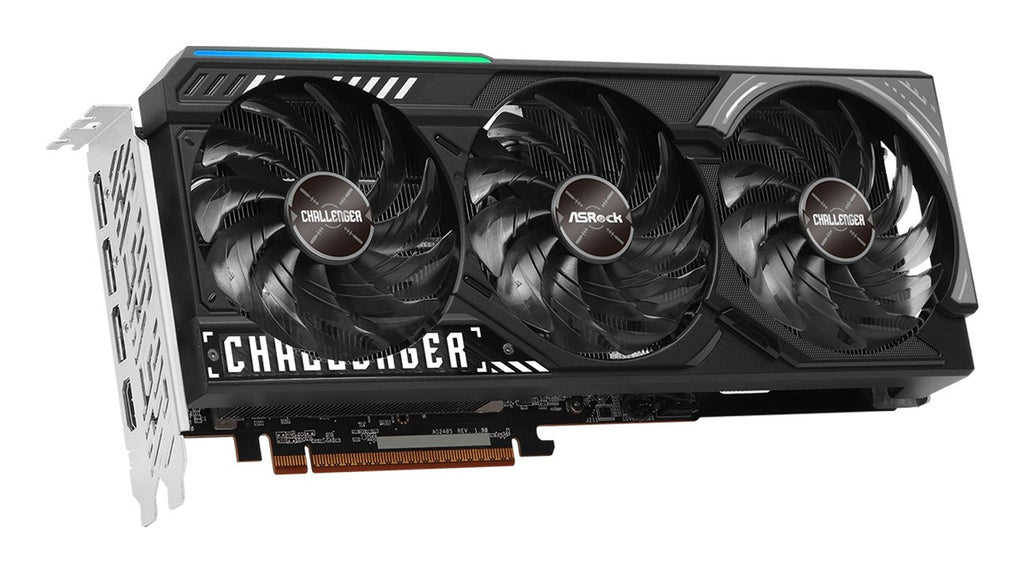 Pos 3 — EAN 4711581490475