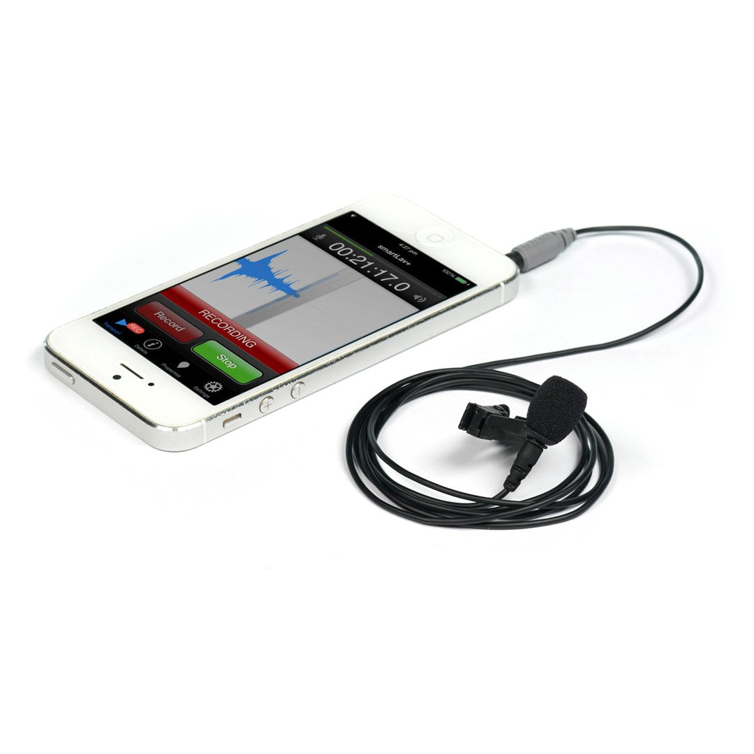 Pos 3 — EAN 0698813004058