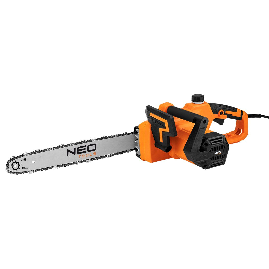 2200W Electric Chainsaw 457 MM
