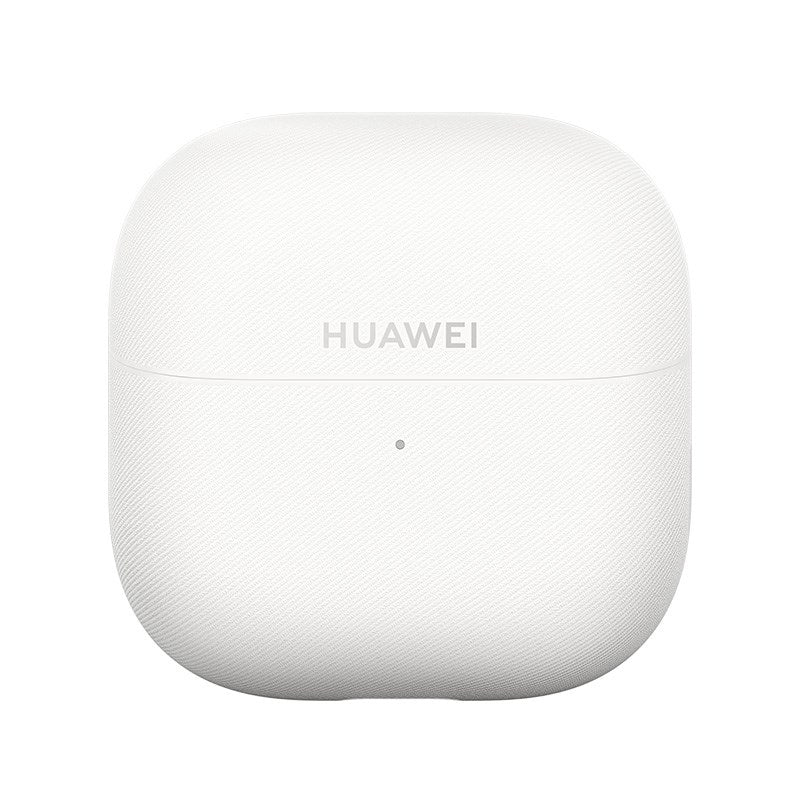 Huawei FreeClip 2 Headset True Wireless Stereo (TWS) In-ear Calls/Music Bluetooth White
