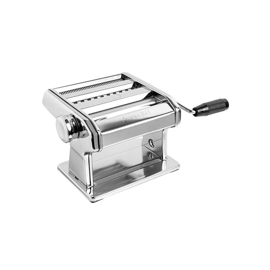 Marcato Ampia 150 mm Noodle Maker - Pasta Machine (AM-150-CLS)