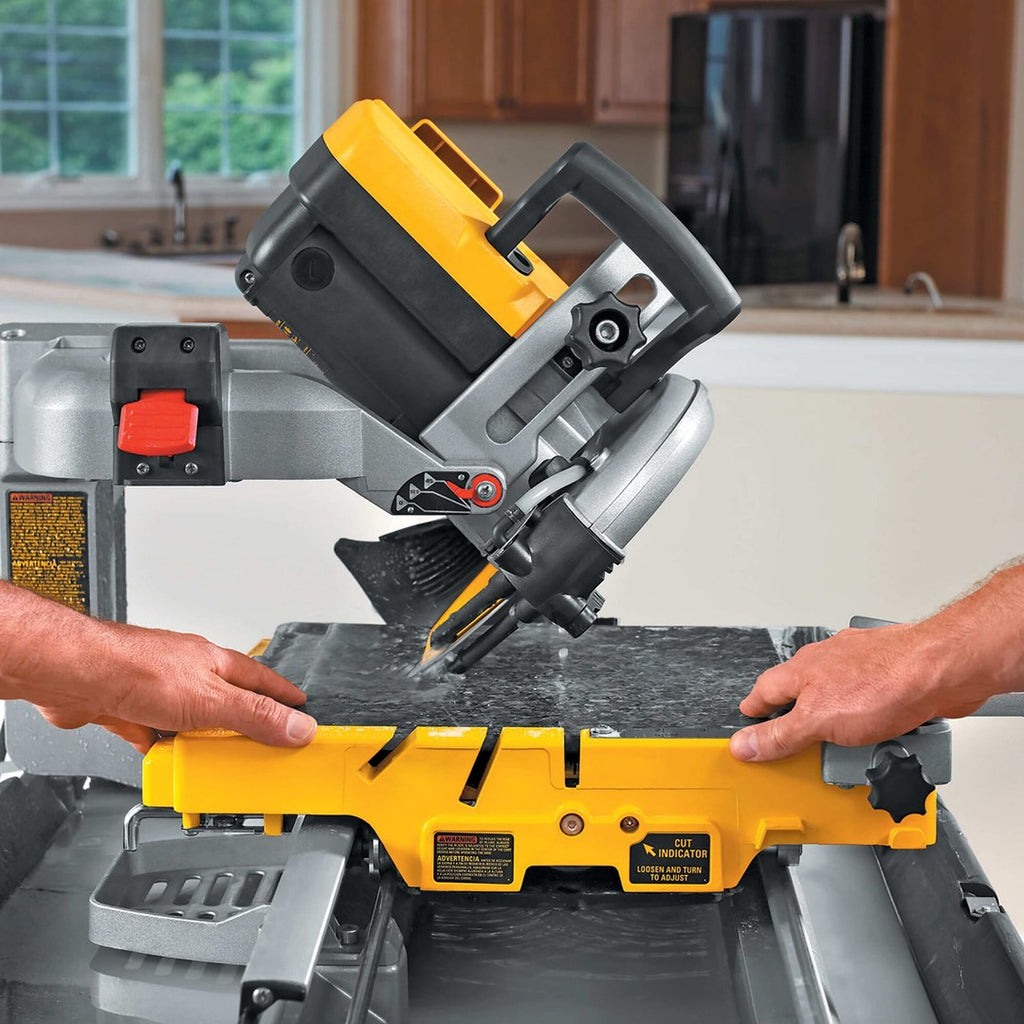 DeWALT DT3733-XJ diamond blade