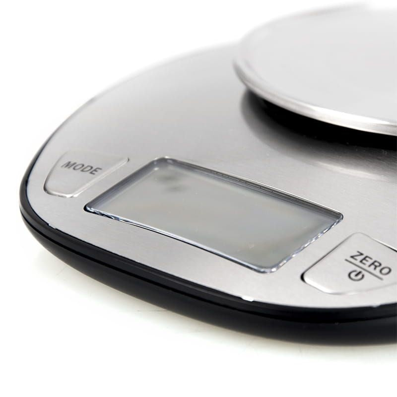 ELDOM WK320S RENA ELECTRONIC KITCHEN SCALE 5 kg