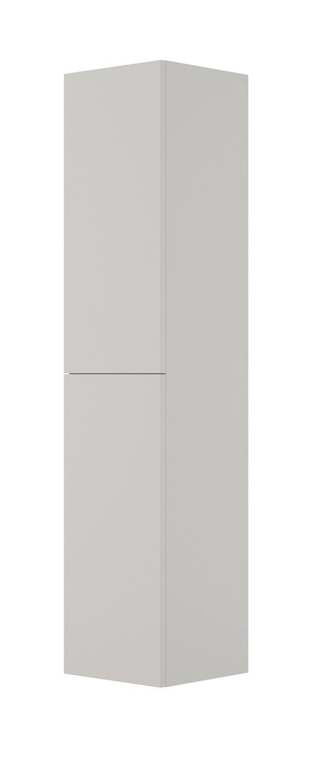 deante Bathroom Column 1650 mm x 390 mm x 385 mm SDI_KSL1