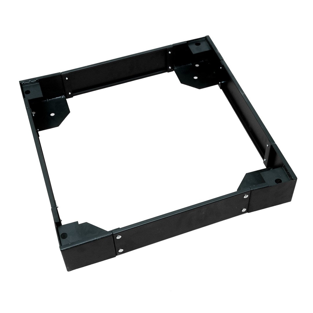 Extralink Rack Plinth 800 mm x 800 mm x 100 mm 6455 g EX.32183
