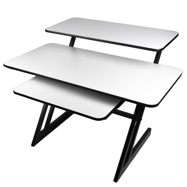 SD3 Studio Desk Workstation Tabletop for Audio Equipment 91.4 cm
