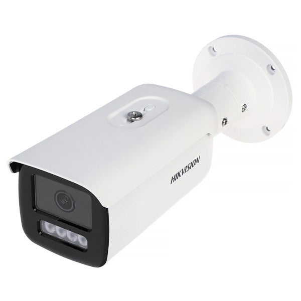 Hikvision IP Camera DS-2CD2T46G2H-2I 2.8 mm 4MP