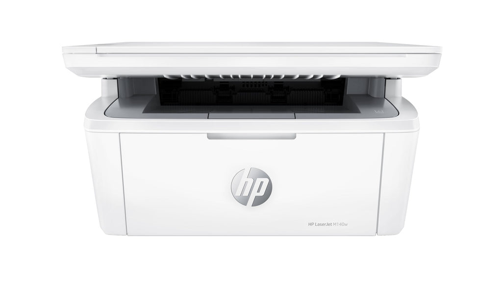 HP LaserJet M140w Laser Printer A4 600 x 600 DPI 20 ppm WLAN (2A130F)