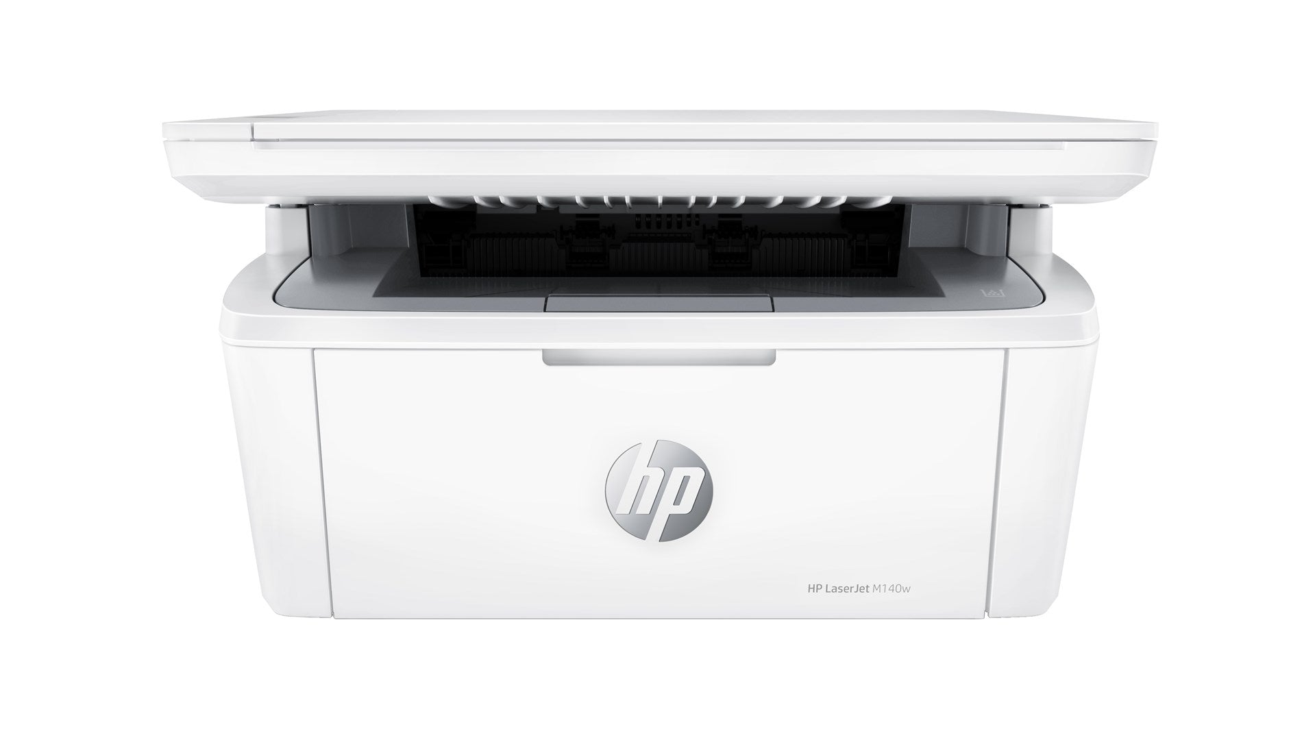 HP LaserJet M140w Laser Printer A4 600 x 600 DPI 20 ppm WLAN (2A130F)
