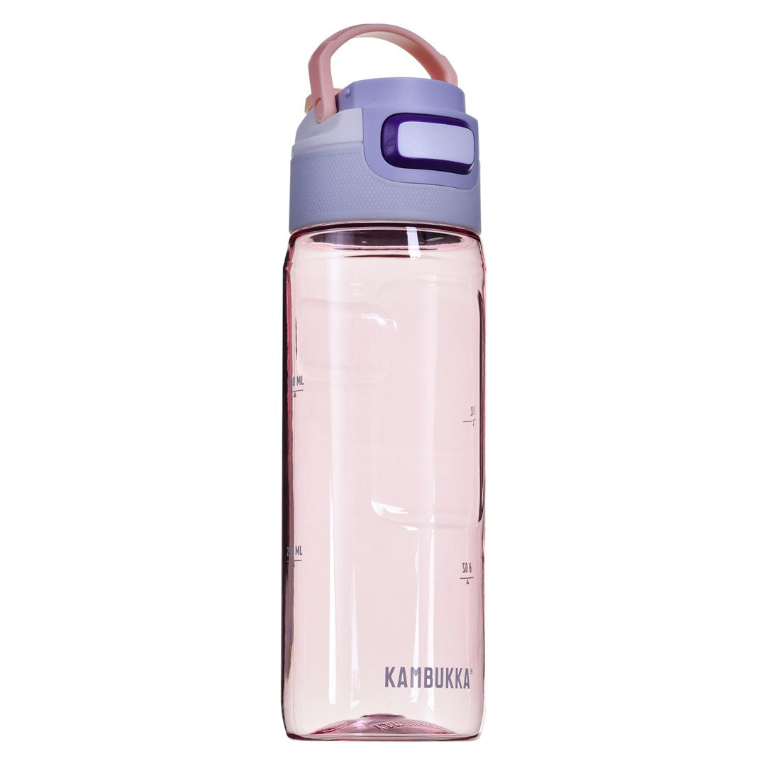 Kambukka Elton Water Bottle 750 ml - Rainbow Pastels