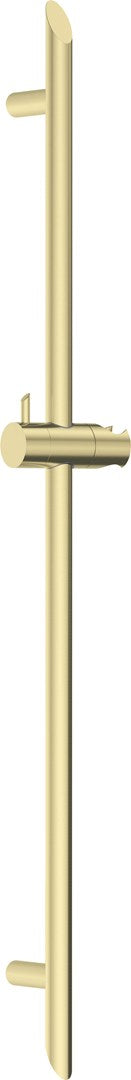 deante Shower Bar for Handheld Shower 1150 g NQS_R51D
