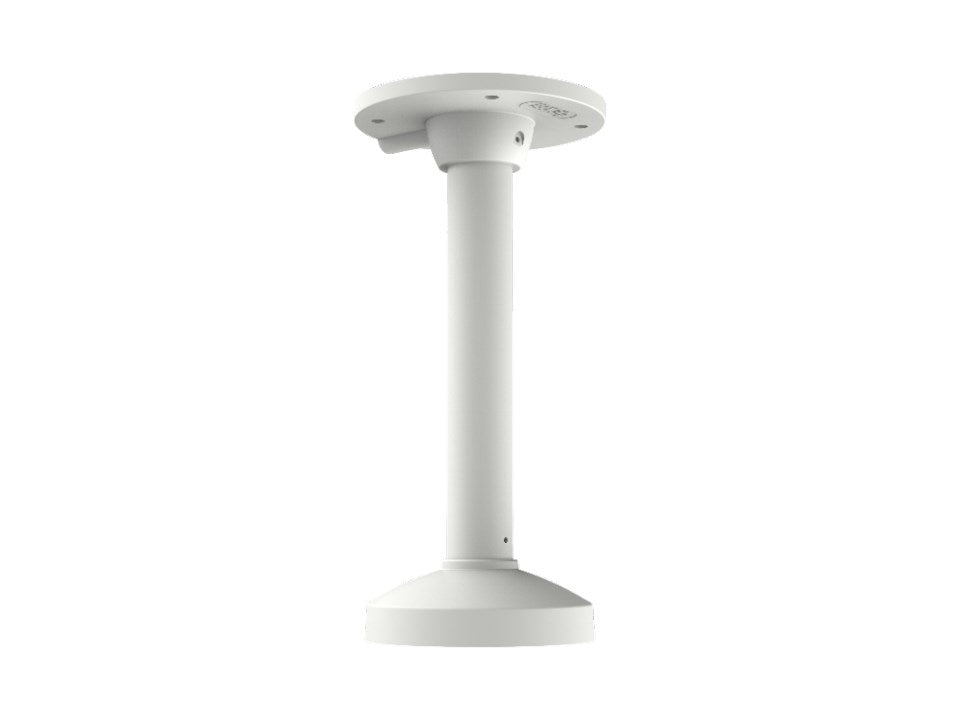 Hikvision Ceiling Mount for IP CCTV, Outdoor, 2805 g, 435x365x140 mm, Model DS-1271ZJ-130