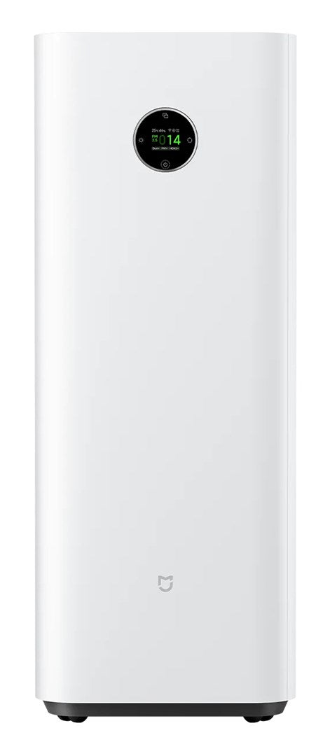 Xiaomi Mijia Smart Air Purifier 6932554490805 - 1006.5m³/h, up to 108m²