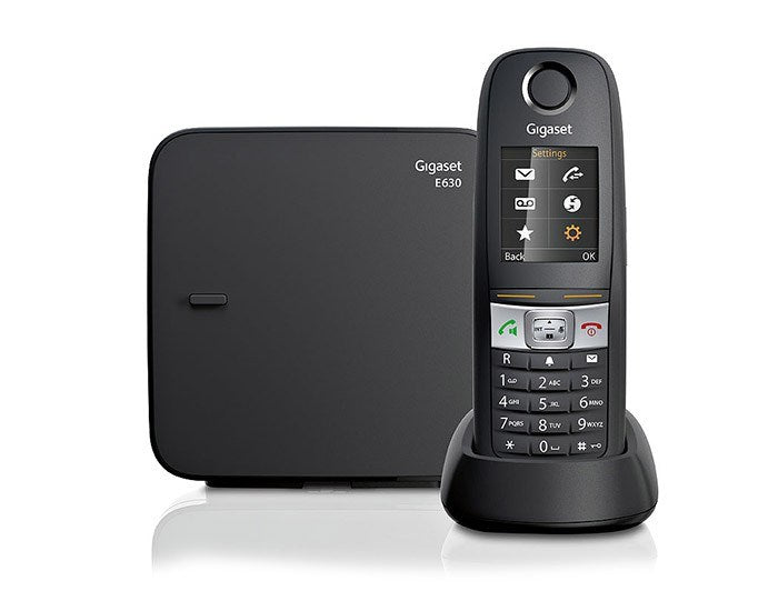 Pos 2 — EAN 4250366833194