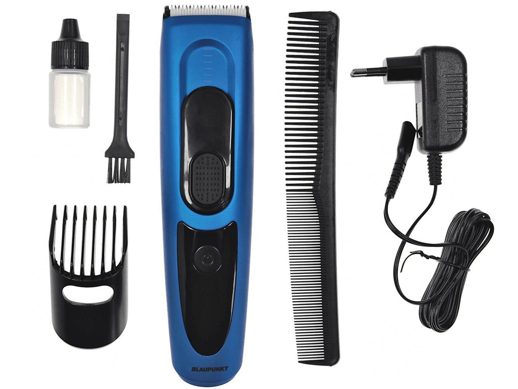 Blaupunkt Hair Clipper HCC-401
