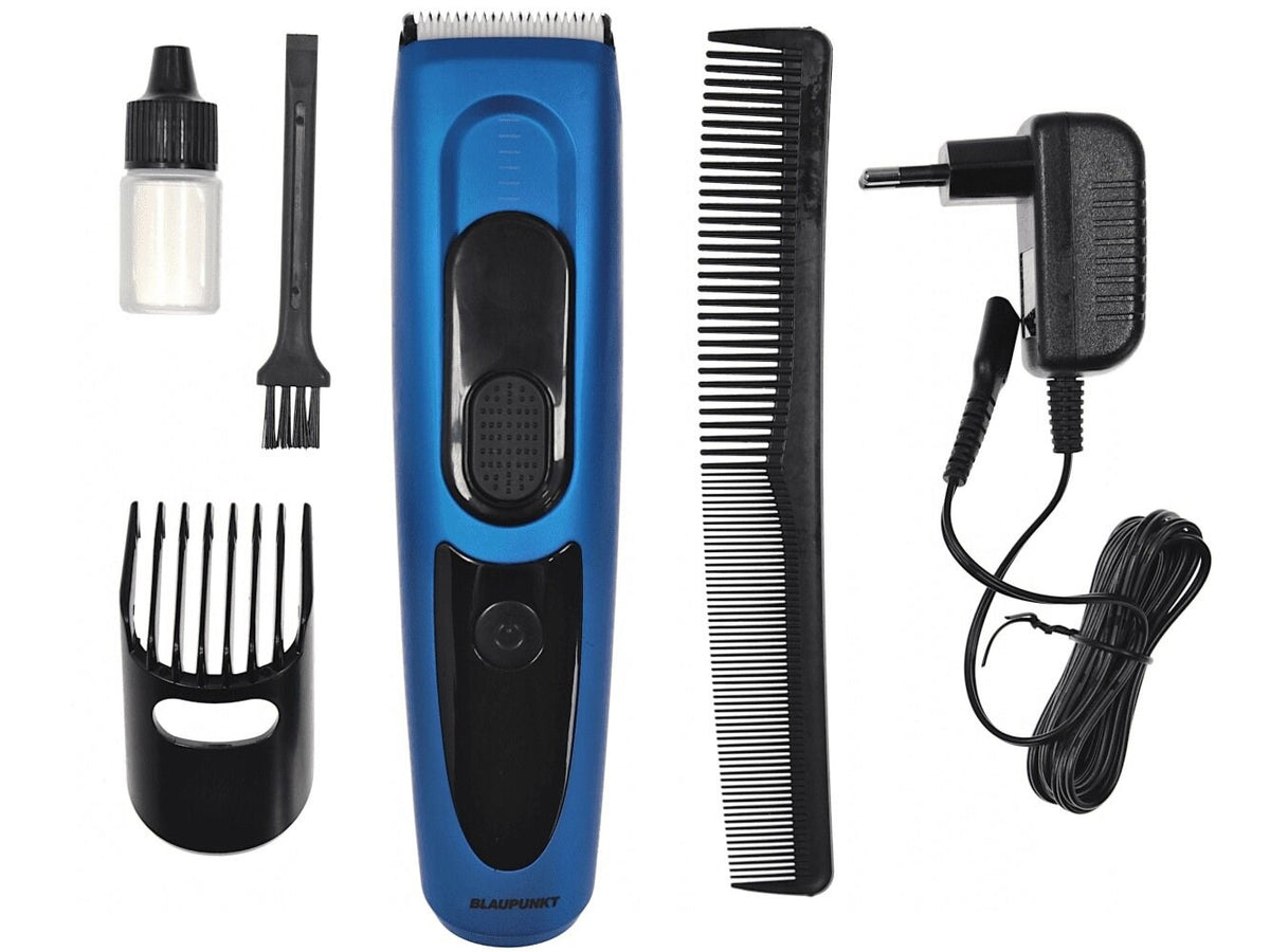Blaupunkt Hair Clipper HCC-401