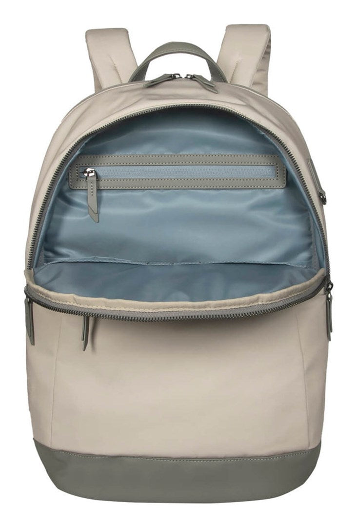 Targus Avila 15-16  Backpack
