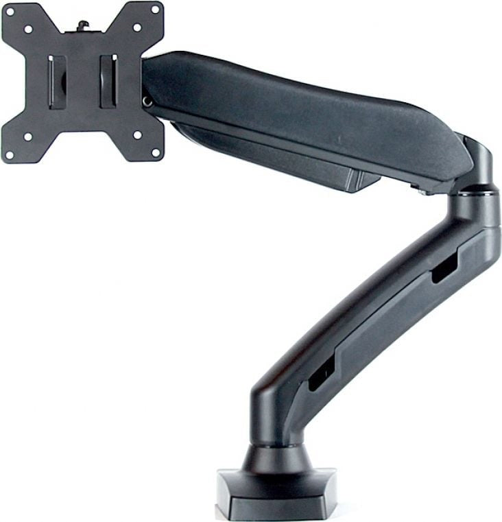 ART L-11GD ART Monitor Mount 13" - 27" Black