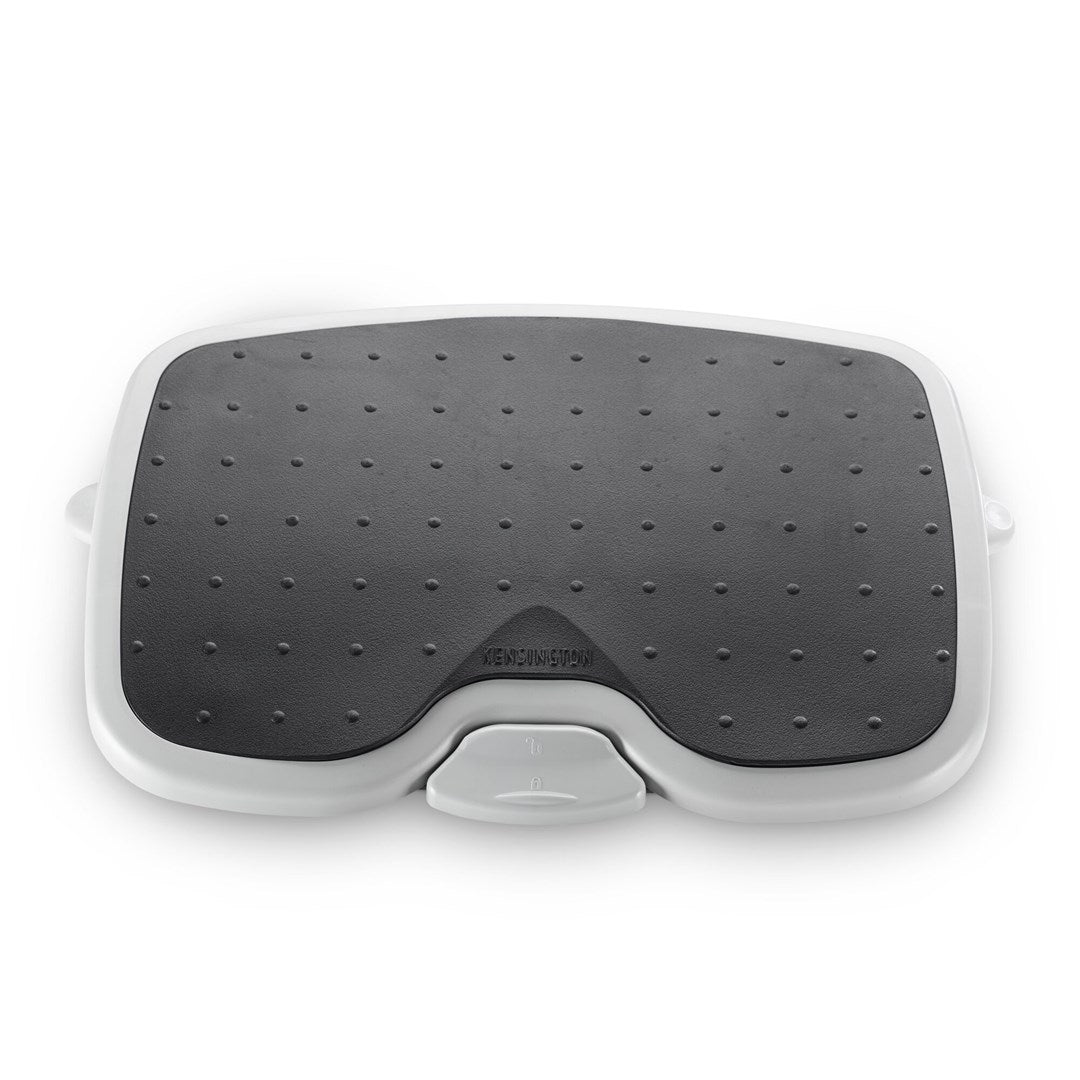 Pos 5 — EAN 5011858561464