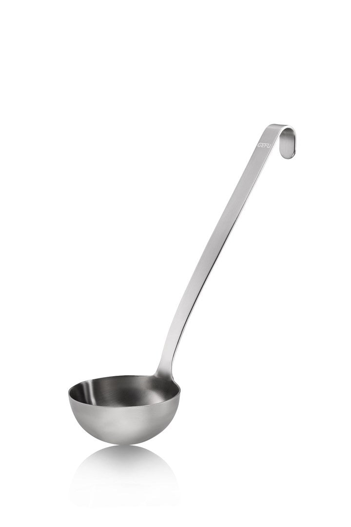 GEFU BASELINE Ladle Stainless Steel G-29100