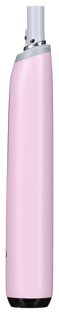 Oral-B iO5 Pink Electric Toothbrush