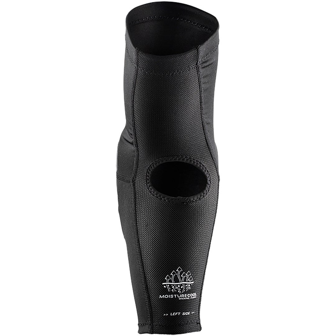 Leatt Elbow Guard ReaFlex M Protectors Sport and Tourism