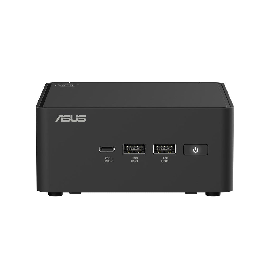 Pos 1 — EAN 4711387950005