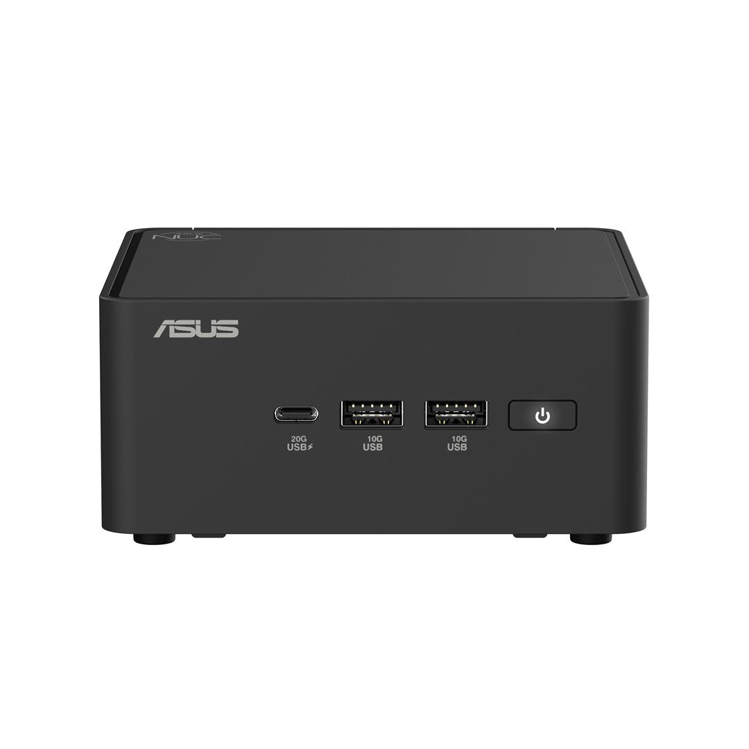 Pos 1 — EAN 4711387950005