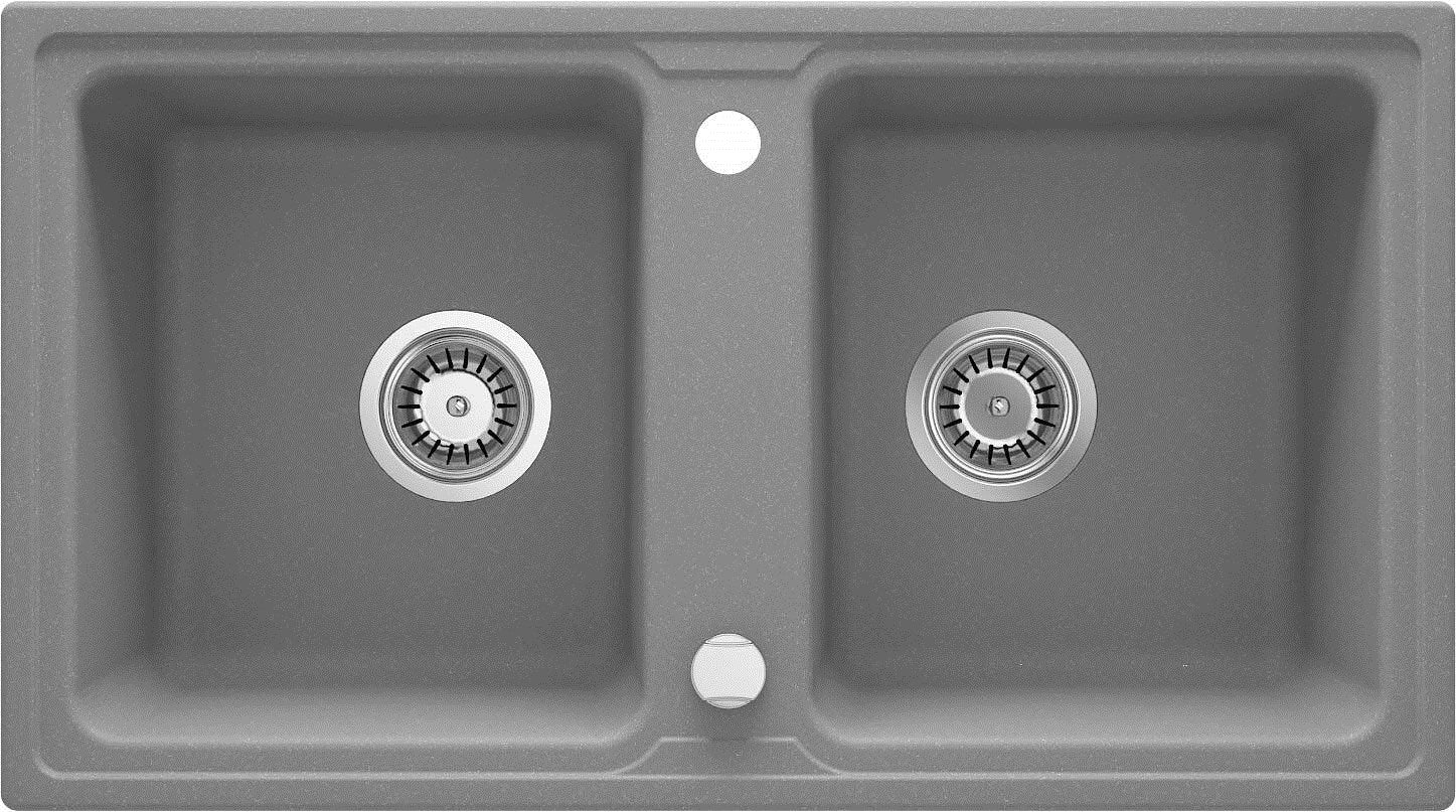 Pos 1 — EAN 5908212043769