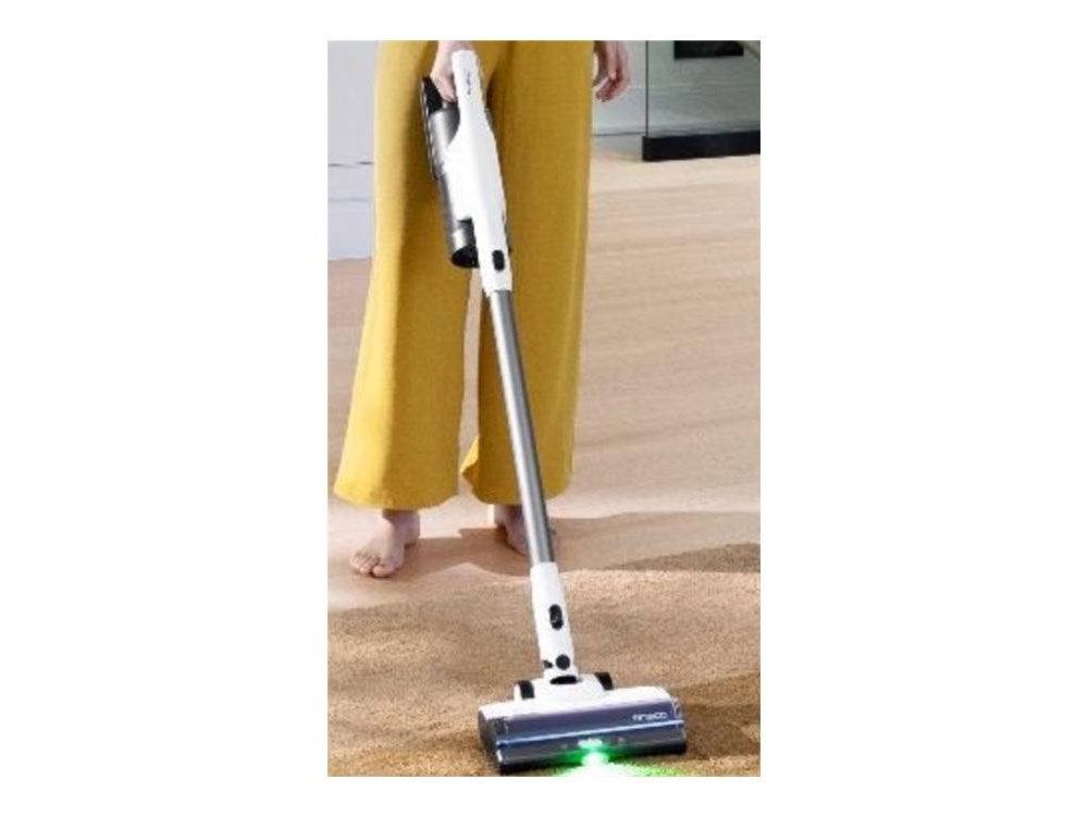 Tineco Pure One Station 5 Cordless Vacuum