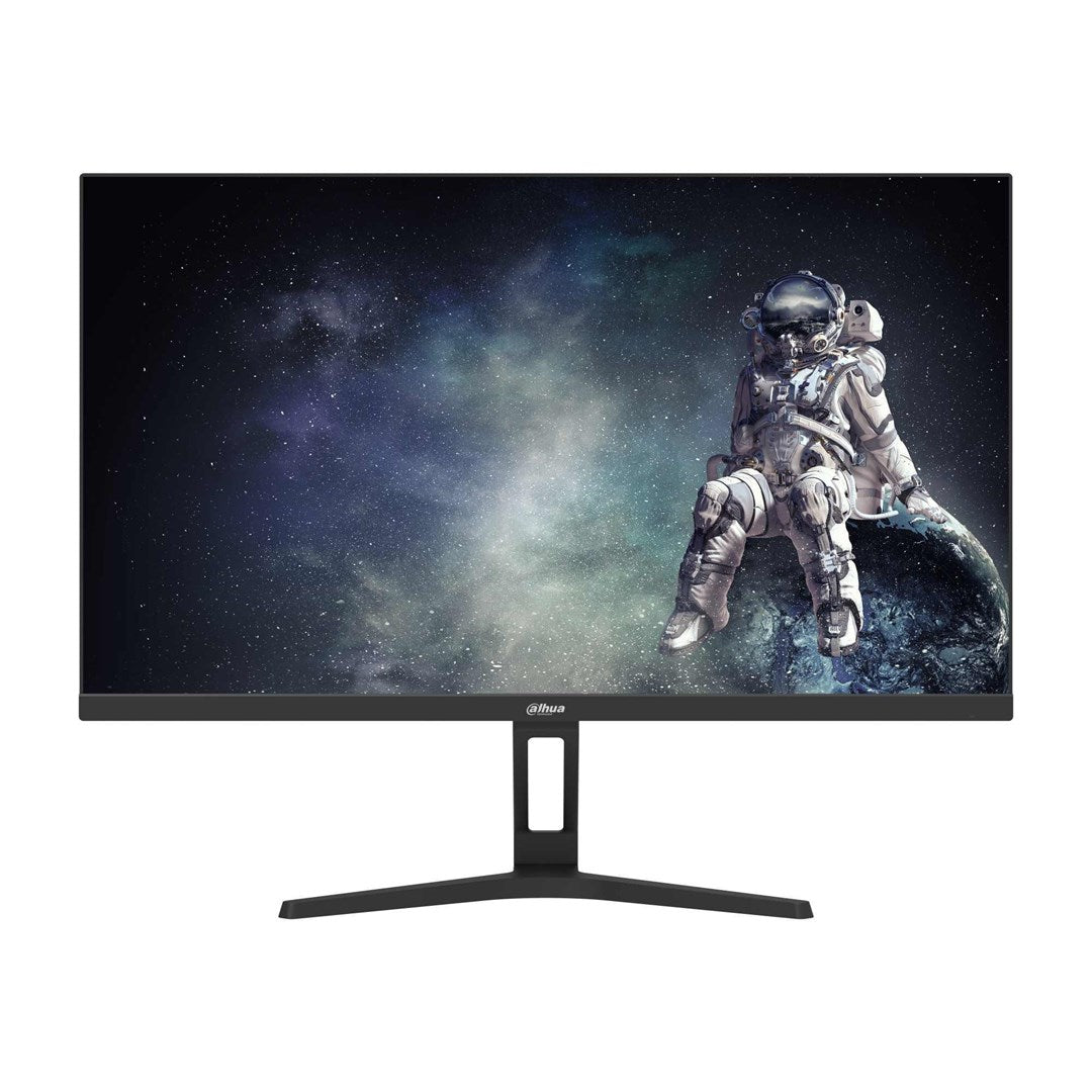 DAHUA LM27-E331Y Monitor 27" LCD