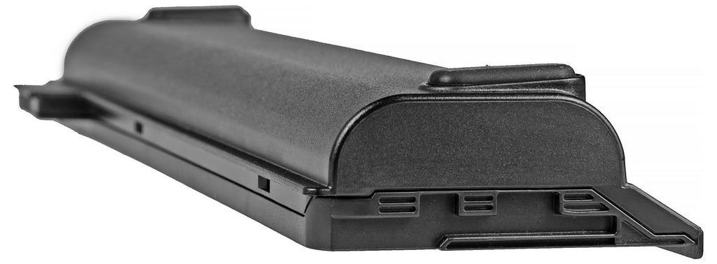 Green Cell LE95 Laptop Battery for Lenovo ThinkPad T470 T570 A475 P51s - 4400 mAh, 10.8V