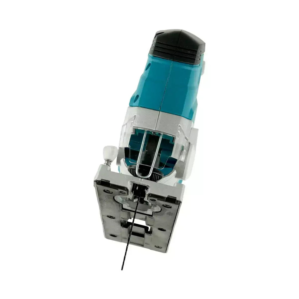 Jigsaw 18V SAS