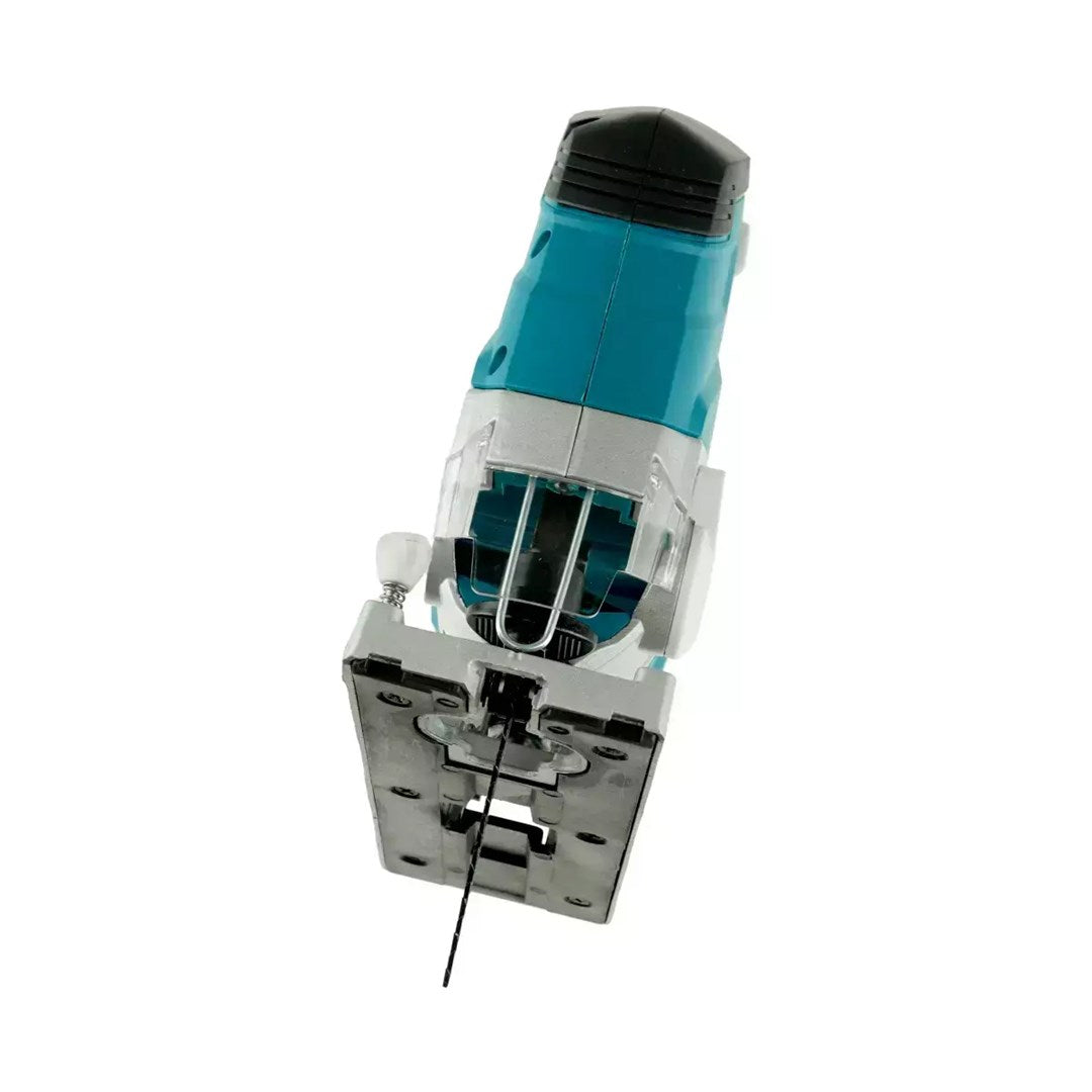 Jigsaw 18V SAS