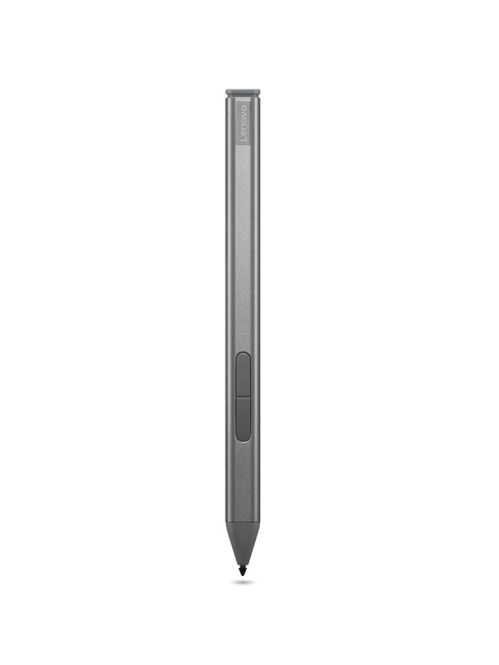 Lenovo Stylus Pen Universal Compatibility Grey 41956999