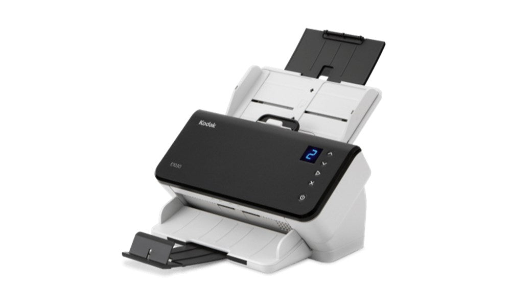 Pos 6 — EAN 0041778011874