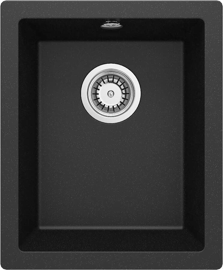 Pos 1 — EAN 5908212042250