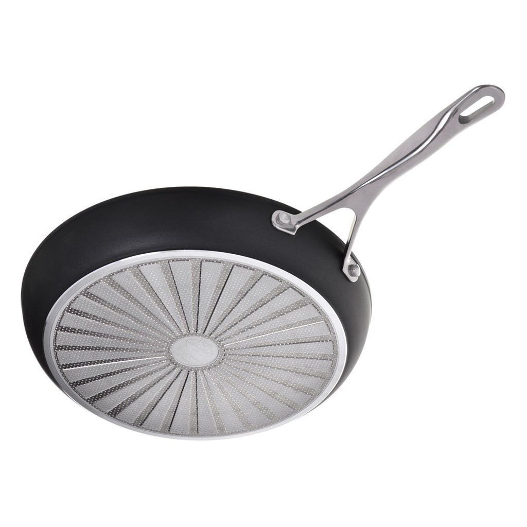 Ballarini Alba Titanium Induction Pan 20cm