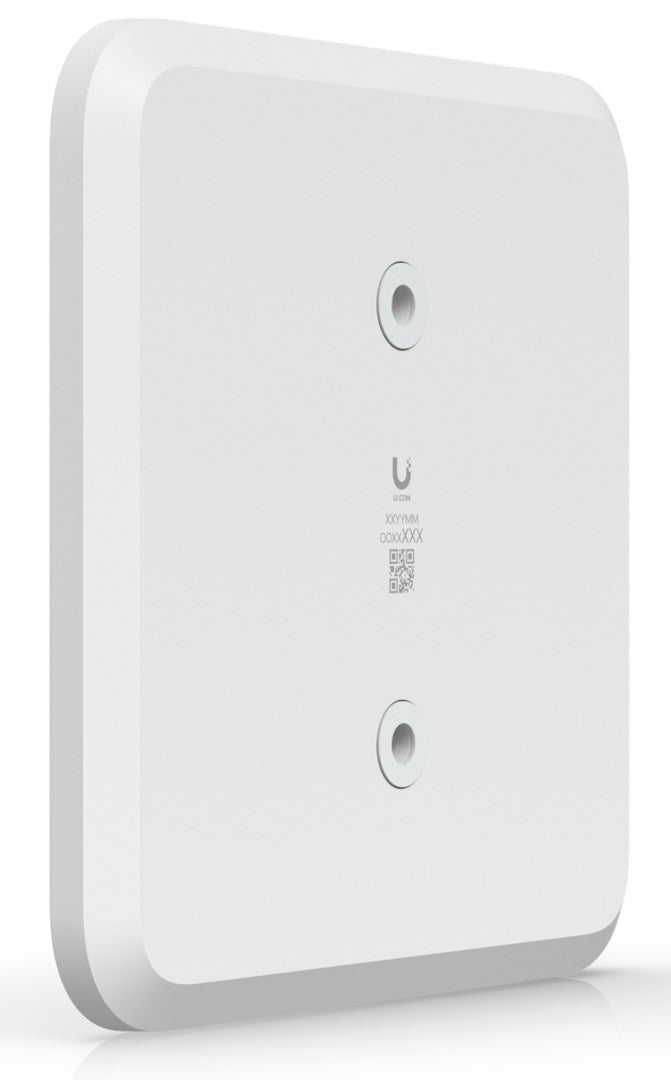 UBIQUITI Wall Mount for UniFi Express 7 W129242834