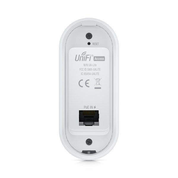 Pos 4 — EAN 0810010076816