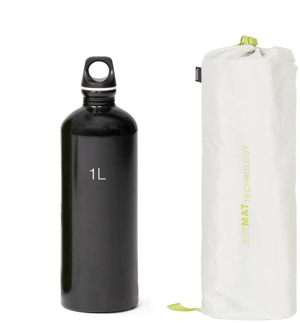 Mattress Exped Ultra 1R LW