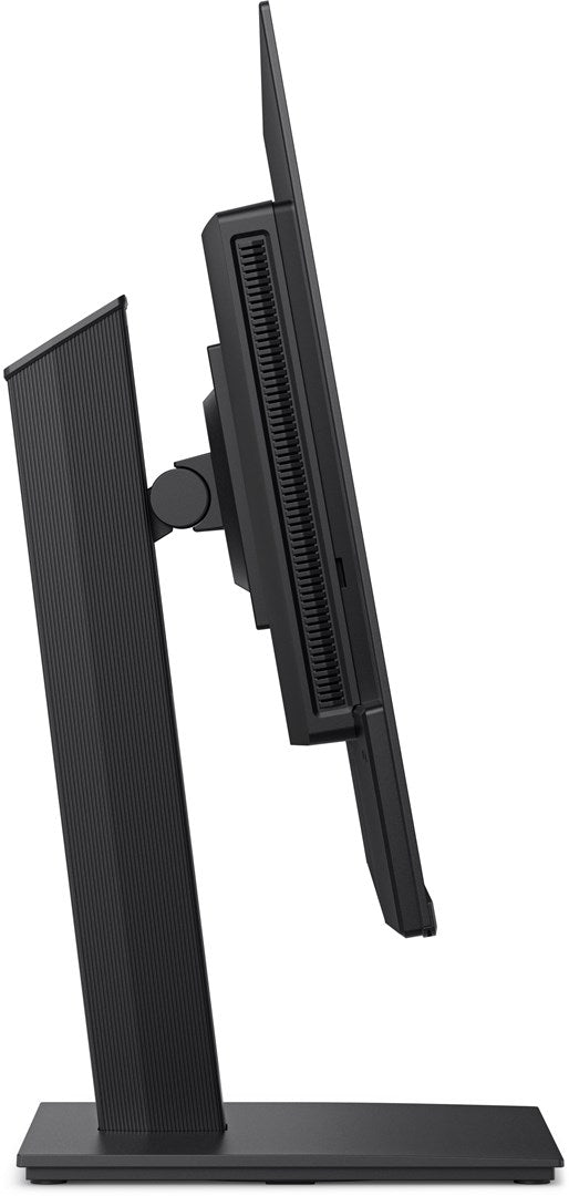 Dell Alienware AW2726DM 26.5" Quad HD QD-OLED Gaming Monitor 2560 x 1440 Black