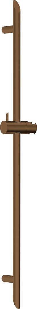 deante Shower Rod 1150 g 90x820x150mm Model NQS_C51D