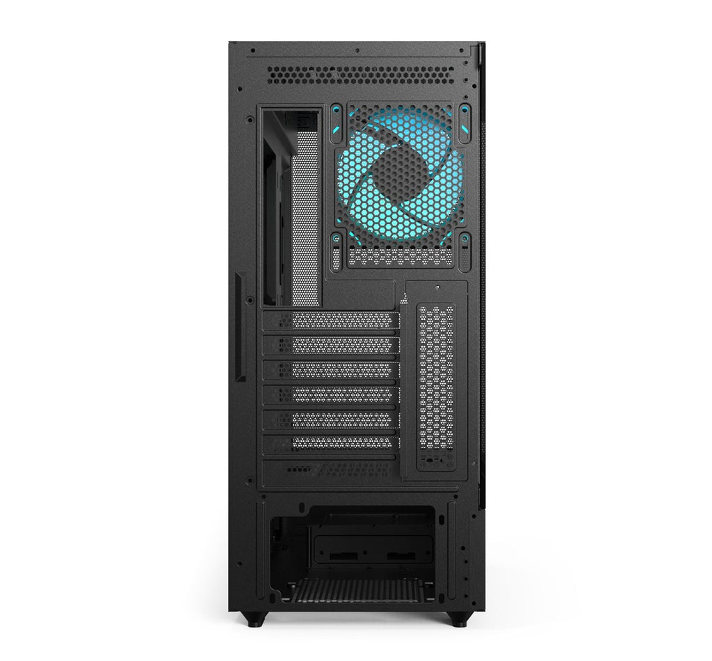REDRAGON GC-627 Computer Case