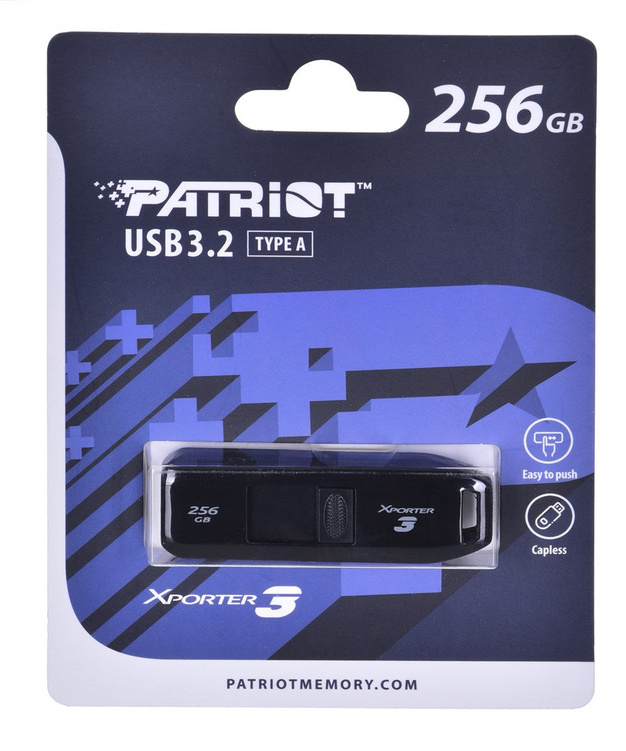 Pos 6 — EAN 4711378425314
