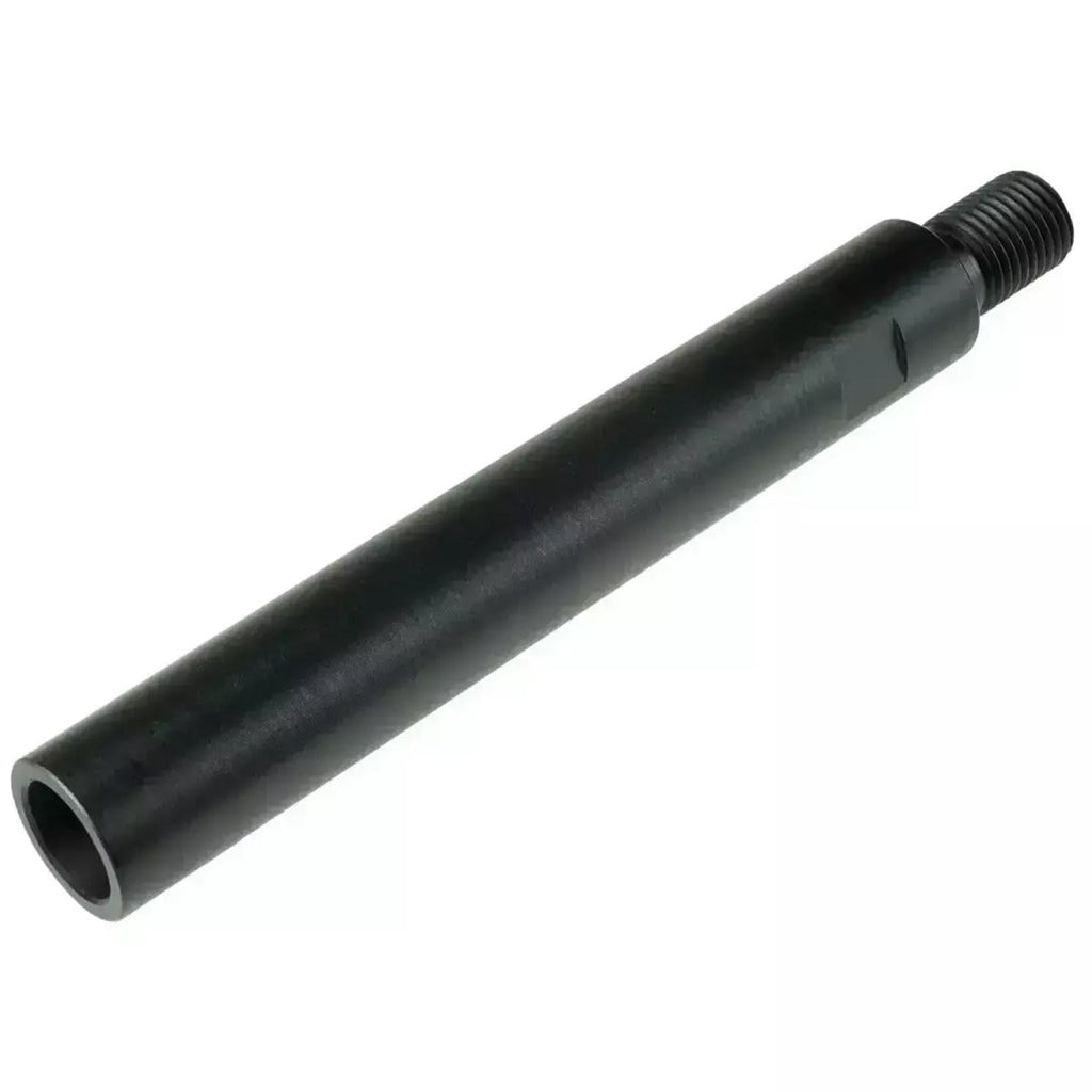 Extension for Diamond Cores 500 mm