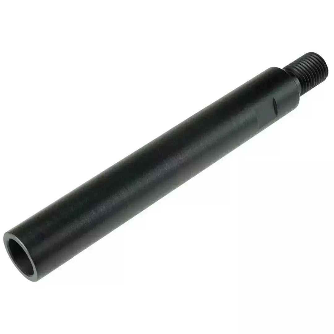 Extension for Diamond Cores 500 mm